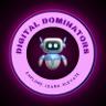 Digital Dominators